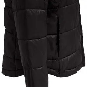 Chaqueta de mujer Hummel hmlPhila image-4
