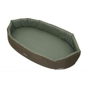 212410-alfombra-de-recepcion-trakker-sanctuary-self-inflating-crib-xl-caqui-tu