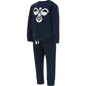 Chándal para niños Hummel hmlARINO image-0