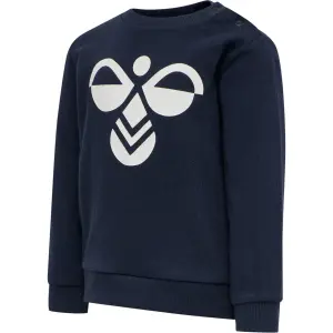 Chándal para niños Hummel hmlARINO image-1