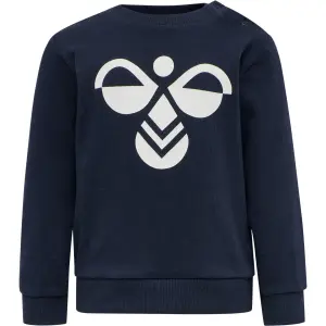 Chándal para niños Hummel hmlARINO image-3