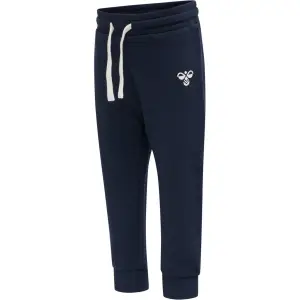 Chándal para niños Hummel hmlARINO image-5