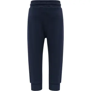 Chándal para niños Hummel hmlARINO image-6