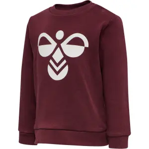 Chándal para niños Hummel hmlARINO image-1