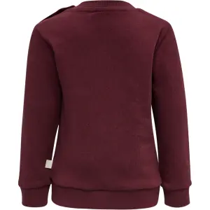 Chándal para niños Hummel hmlARINO image-2