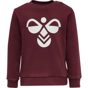 Chándal para niños Hummel hmlARINO image-3