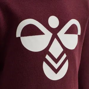 Chándal para niños Hummel hmlARINO image-4