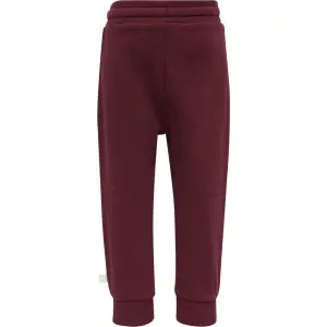 Chándal para niños Hummel hmlARINO image-6