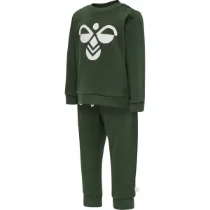 Chándal para niños Hummel hmlARINO image-0