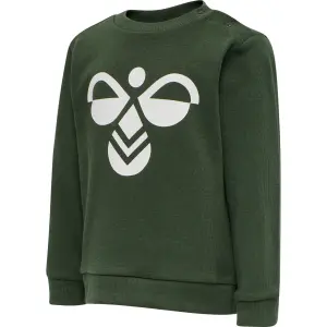 Chándal para niños Hummel hmlARINO image-1