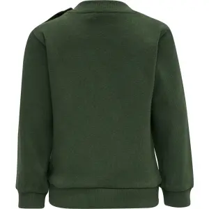 Chándal para niños Hummel hmlARINO image-2