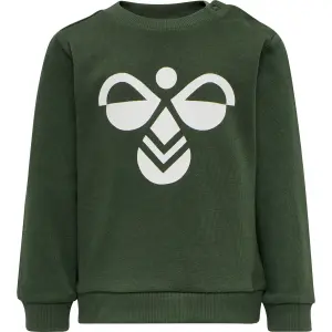 Chándal para niños Hummel hmlARINO image-3