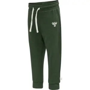 Chándal para niños Hummel hmlARINO image-5