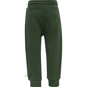 Chándal para niños Hummel hmlARINO image-6