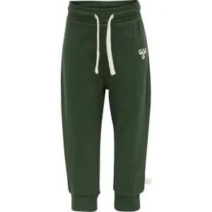Children's tracksuit Hummel hmlARINO image-2