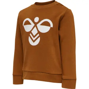 Children's tracksuit Hummel hmlARINO image-3