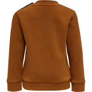 Children's tracksuit Hummel hmlARINO image-2