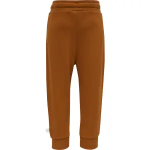 Children's tracksuit Hummel hmlARINO image-6