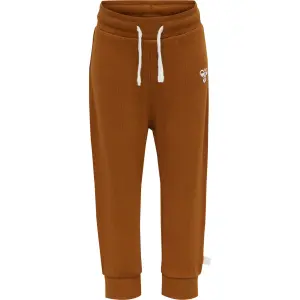 Children's tracksuit Hummel hmlARINO image-4