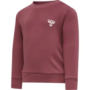 Chándal para niños Hummel hmlSANTO image-1