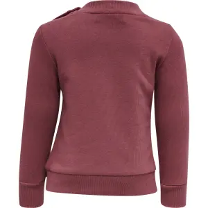 Chándal para niños Hummel hmlSANTO image-2