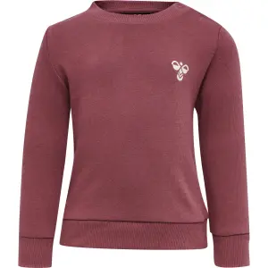 Chándal para niños Hummel hmlSANTO image-3