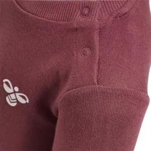 Chándal para niños Hummel hmlSANTO image-4