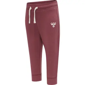 Chándal para niños Hummel hmlSANTO image-5