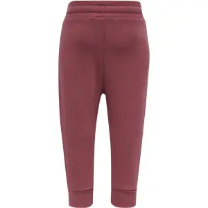 Chándal para niños Hummel hmlSANTO image-6