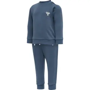 Chándal para niños Hummel hmlSANTO image-0