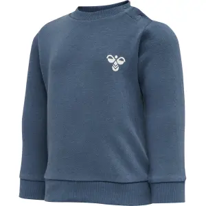 Chándal para niños Hummel hmlSANTO image-1