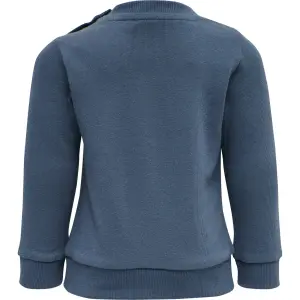 Chándal para niños Hummel hmlSANTO image-2