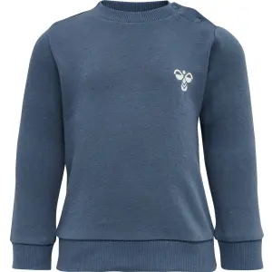 Chándal para niños Hummel hmlSANTO image-3