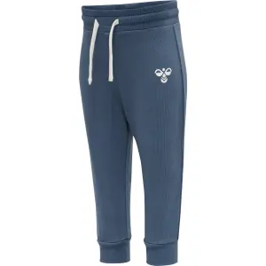 Chándal para niños Hummel hmlSANTO image-5