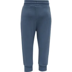 Chándal para niños Hummel hmlSANTO image-6