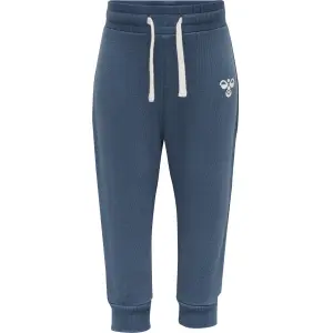 Children's tracksuit Hummel hmlSANTO image-1