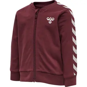 Chándal para bebés Hummel hmlBILLE image-1