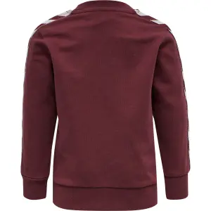 Chándal para bebés Hummel hmlBILLE image-2