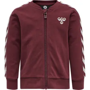 Chándal para bebés Hummel hmlBILLE image-3