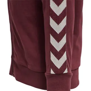 Chándal para bebés Hummel hmlBILLE image-5