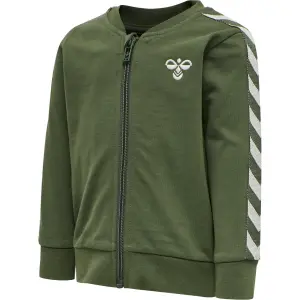 Chándal para bebés Hummel hmlBILLE image-1