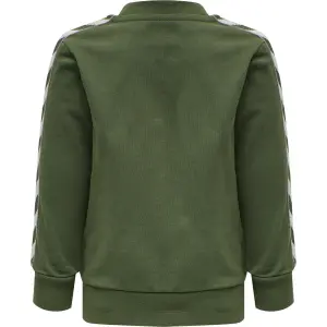 Chándal para bebés Hummel hmlBILLE image-2