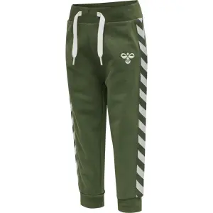 Chándal para bebés Hummel hmlBILLE image-6