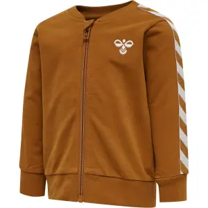 Chándal para bebés Hummel hmlBILLE image-1