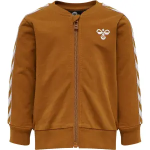 Chándal para bebés Hummel hmlBILLE image-3