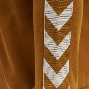 Chándal para bebés Hummel hmlBILLE image-4