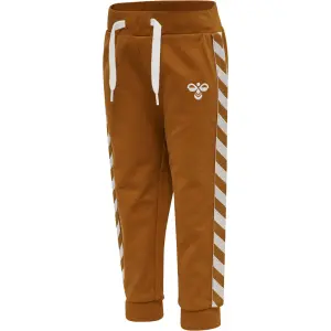 Chándal para bebés Hummel hmlBILLE image-6