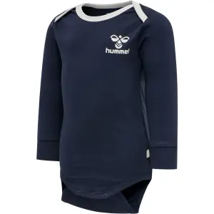 Baby bodysuit Hummel hmlMAUILINO image-0