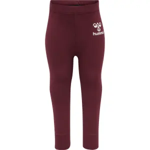 Leggings para bebés Hummel hmlMAUILINO image-2