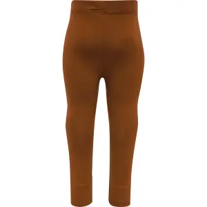 Leggings para bebés Hummel hmlMAUILINO image-2